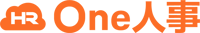 One人事